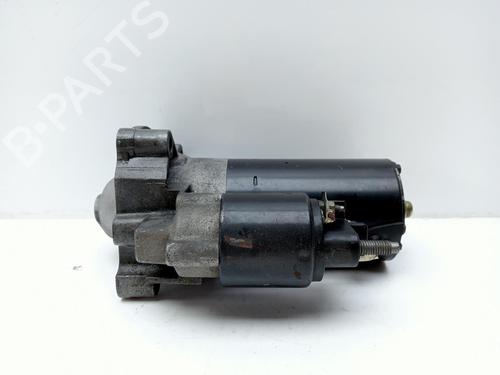 Starter VW GOLF III (1H1)  | BP15767133M8 