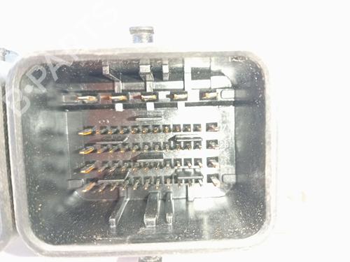 Engine control unit (ECU) MINI MINI (R56) One | BP26408869M57 