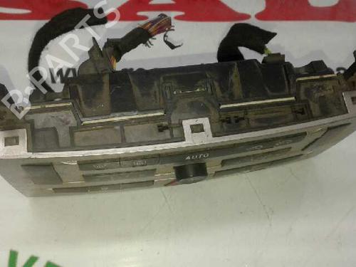 Climate control PEUGEOT 407 (6D_)  | BP7951648I5 