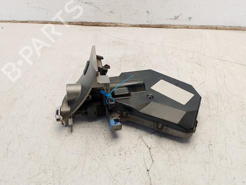 Ignition barrel BMW 7 (E65, E66, E67) 730 Ld | BP38013621M48  - Image 9