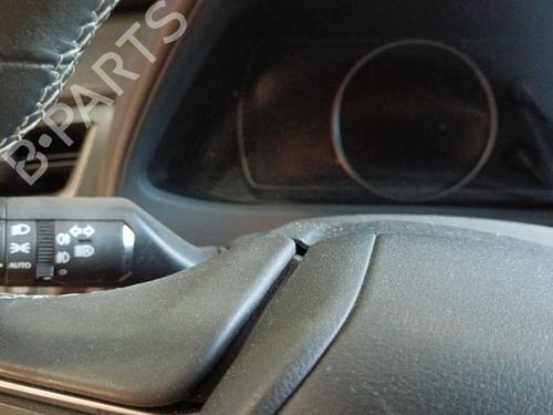 Steering column stalk LEXUS UX (_AA1_, _AH1_, _MA1_) 200 (MZAA10) | BP39413192I23 - Image 2