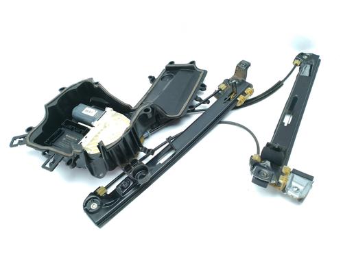 front-right-window-mechanism-seat-leon-1p1-19-tdi-1k0959792h-1p0837402a-2005-2006-2007-2008-2009-2010-2011-2012-2013-12311049 main image