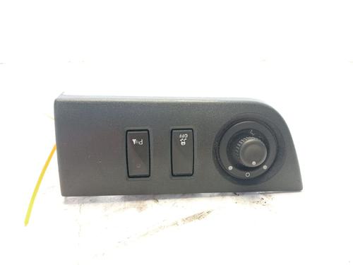 electronic-module-dacia-lodgy-js_-2012-29877028 main image