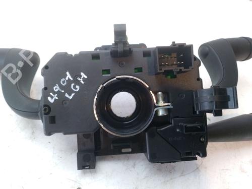 Switch FIAT DUCATO Van (250_) E-Ducato (250DPE) | BP26324846I30 