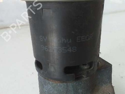 Egr DAEWOO REZZO (U100) 1.8 | BP10175892M69 - Image 3