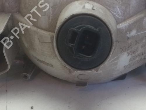  - Image 3