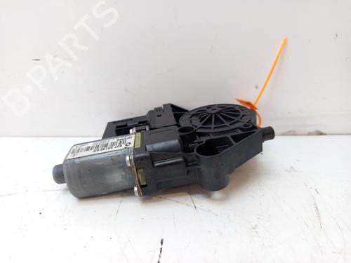 Right front window motor RENAULT MEGANE CC (EZ0/1_) 1.5 dCi (EZ0B, EZ07) | BP38076153E20 - Image 3