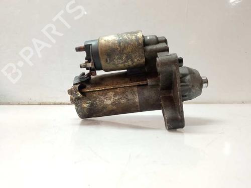 Starter FORD FOCUS II (DA_, HCP, DP)  | BP7964227M8 