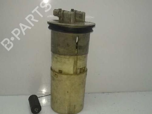 Used Fuel pump Fuel pump 7957135 7957135
