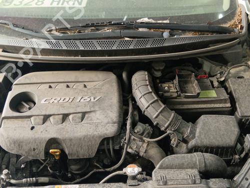 engine-control-unit-ecu-kia-ceed-jd-2012-2013-2014-2015-2016-2017-2018-37696002 main image