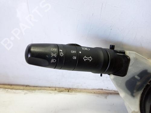 Headlight switch NISSAN MICRA III (K12)  | BP9950544I24 