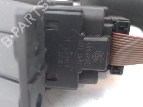 Ignition barrel BMW 1 (E81) 118 i | BP33628941M48 - Image 19