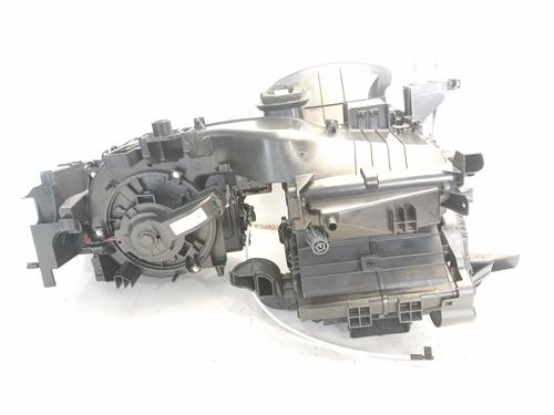 Heater matrix box TOYOTA AYGO X (_B7_) 1.0 VVT-i (KGB70) | BP29305823M61 