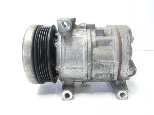 AC compressor FIAT PUNTO EVO (199_)  | BP12311306M34 