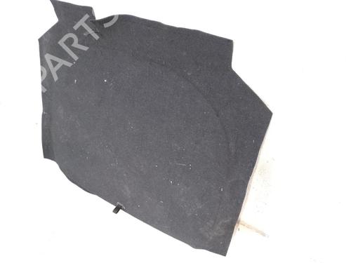 Other SEAT LEON (5F1) | BP9539957O1