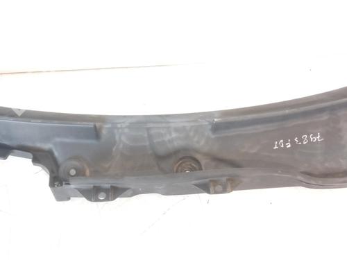 Scuttle panel MERCEDES-BENZ SLK (R171)  | BP10165473C110 