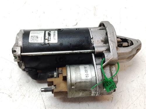 Starter MERCEDES-BENZ VITO / MIXTO Van (W639) 109 CDI (639.601, 639.603, 639.605) | BP31194408M8