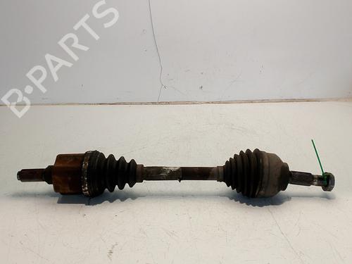 left-front-driveshaft-citroen-c5-iii-rd_-2008-2009-2010-2011-2012-2013-2014-2015-2016-2017-34581717 main image