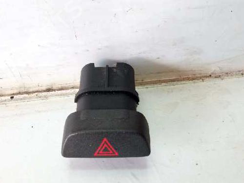Warning switch FORD FOCUS II (DA_, HCP, DP)  | BP8933012I22 