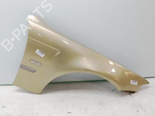 right-front-fenders-bmw-3-compact-e46-2001-2002-2003-2004-2005-32411830 main image