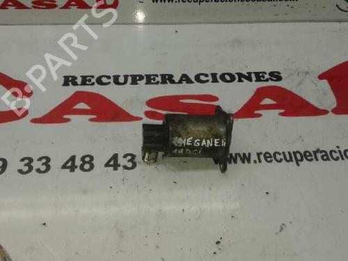 Used Egr Egr 7951831 7951831