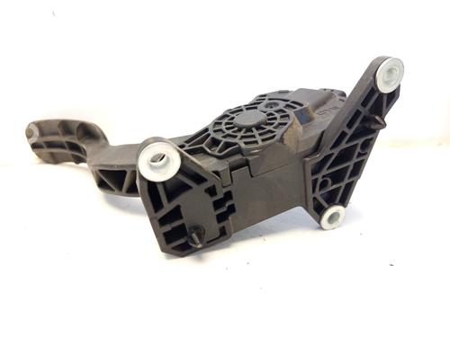 Pedal TOYOTA COROLLA Hatchback (_E21_, _EA1_, _EH1_) | BP31370217I4