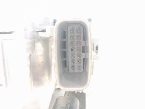 Electronic module TOYOTA YARIS (_P13_) | BP24970356M83