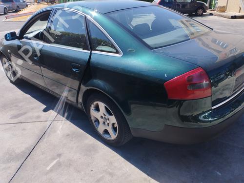 Højre forlygte AUDI A6 C5 Avant (4B5)  | BP17231503C29 