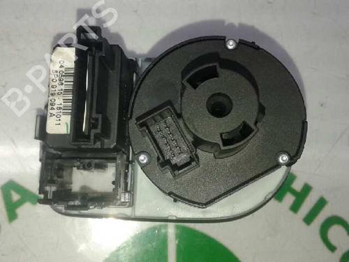 Headlight switch SEAT LEON (1P1)  | BP7951957I24 