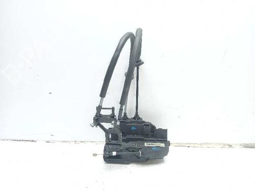 front-right-lock-hyundai-santa-fe-ii-suv-van-cm-2005-2006-2007-2008-2009-2010-2011-2012-2013-2014-2015-23973504 main image