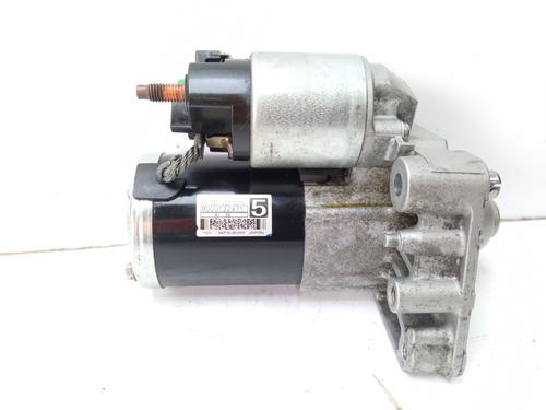 starter-peugeot-partner-box-bodympv-16-hdi-bluehdi-75-9663528880-2008-13717226 main image