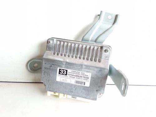 Used Electronic module Electronic module 7990985 7990985