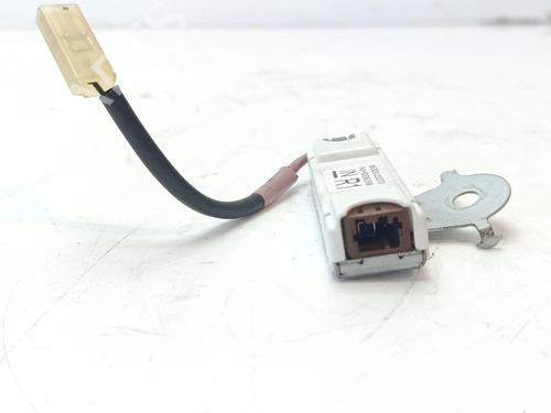 Antenne/Base TOYOTA CAMRY (_V7_, _VA7_, _VH7_) 2.5 Hybrid (AXVH71_, AXVH70, AXVH71R) | BP38061571C140 - Image 2