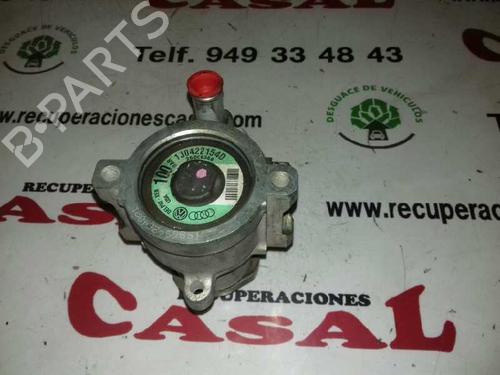Used Steering pump Steering pump 7952874 7952874