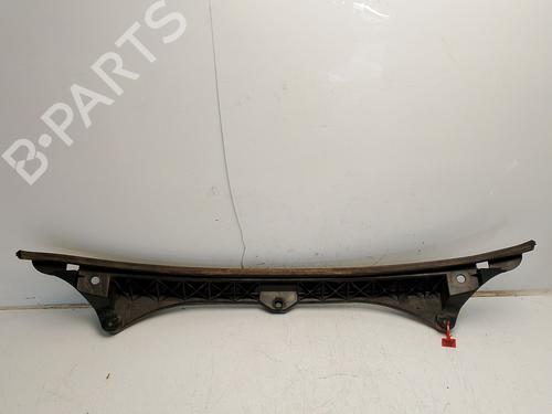 Other SMART FORTWO Coupe (450) 0.7 (450.330) | BP37028221O1 - Image 4