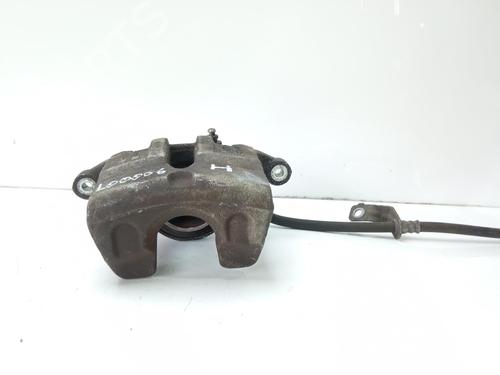 Left front brake caliper HYUNDAI ix35 (LM, EL, ELH)  | BP13300696M105 