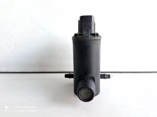 Washer pump HYUNDAI SANTA FÉ II (CM) 2.2 CRDi GLS | BP14224651E24 