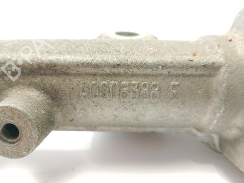 Steering rack FORD FIESTA VI (CB1, CCN)  | BP26399208M22 