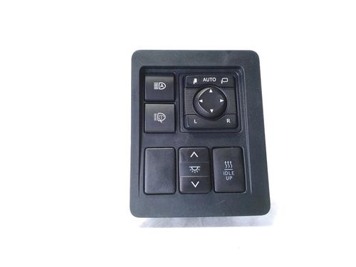 Switch TOYOTA LAND CRUISER PRADO (_J15_) 2.8 D-4D (GDJ150_, GDJ155_, GDJ150, GDJ151) | BP10076121I30 
