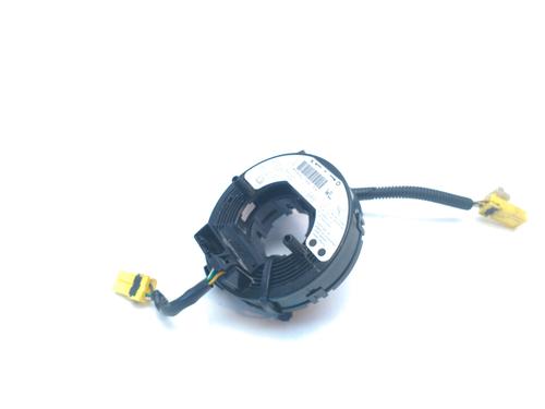 Used Squib airbag HONDA CIVIC VIII Hatchback (FN, FK) [2005-2012]  16220664