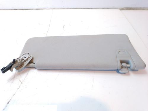 Left sun visor JEEP COMPASS (MP, M6, MV, M7) | BP22383540I1 - Image 4