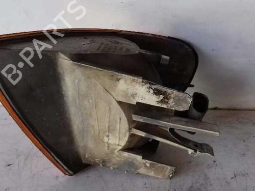Left front indicator BMW 3 (E46) 320 d | BP8879131C32 - Image 7
