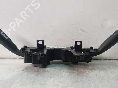 Switch CITROËN C4 I (LC_)  | BP7960090I30 