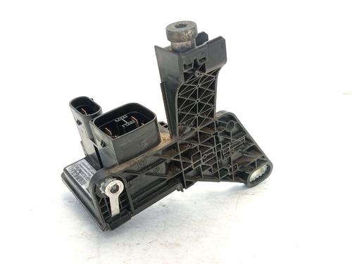 Electronic module BMW 1 (F20) 116 d | BP29876676M83