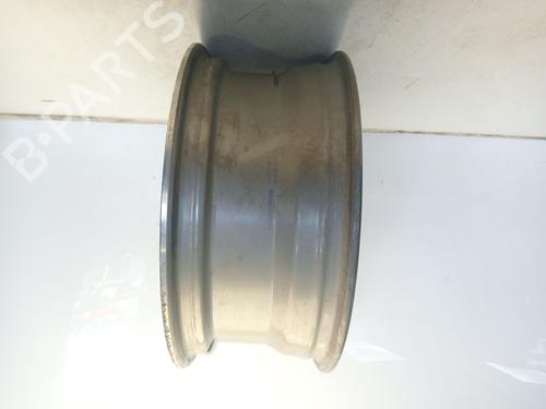 Fælk HYUNDAI i30 (PDE, PD, PDEN) 1.0 T-GDI | BP29178526C45 - Image 5