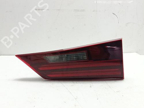 Used Right tailgate light Right tailgate light 33704527 33704527