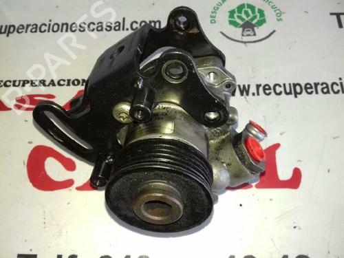 Steering pump FORD MONDEO III Saloon (B4Y)  | BP8398172M99 