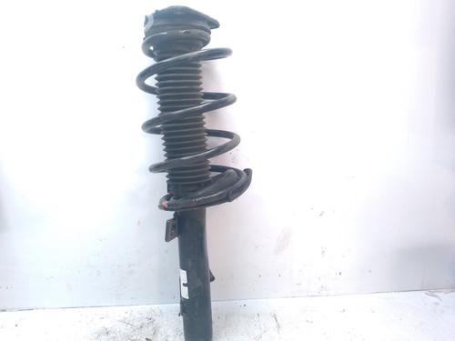 other-ford-focus-c-max-dm2-20-tdci-1919323-2003-2004-2005-2006-2007-20075254 main image
