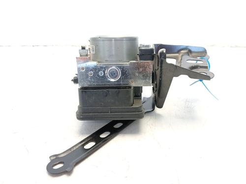 ABS pump TOYOTA AYGO X (_B7_) 1.0 VVT-i (KGB70) | BP29336531M43 - Image 3