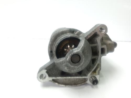 Used Starter Starter CITROËN XSARA PICASSO (N68) 1.6 (95 hp) 12438961 12438961